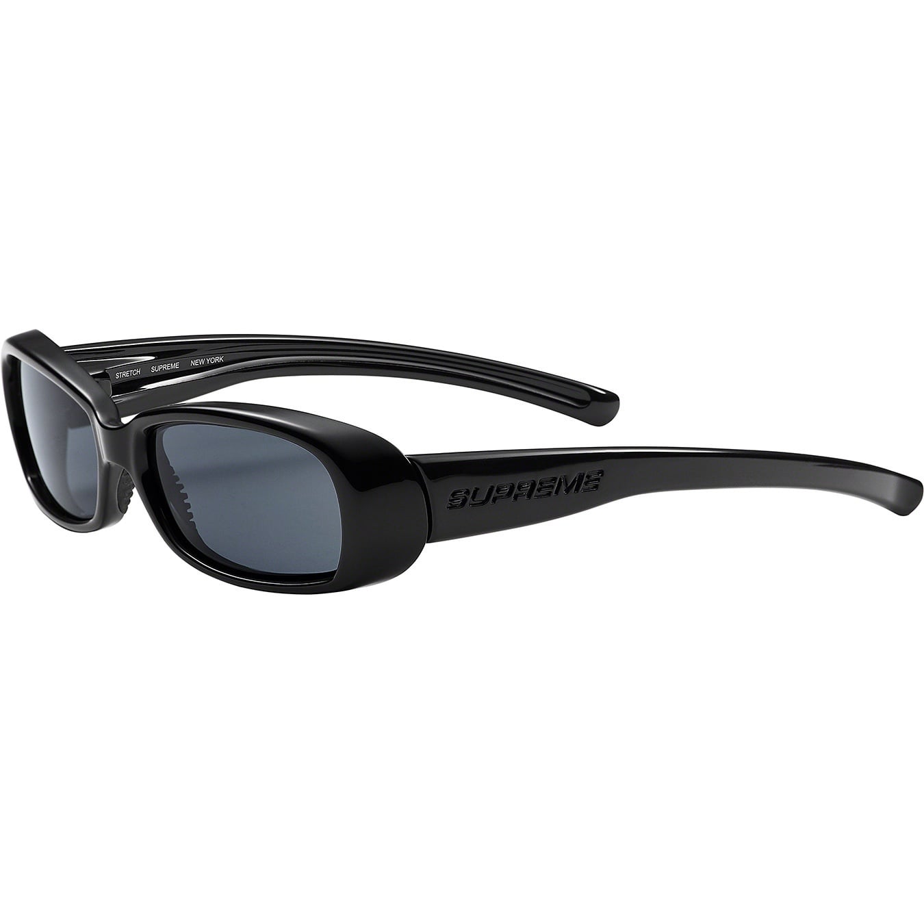 Stretch Sunglasses view 5